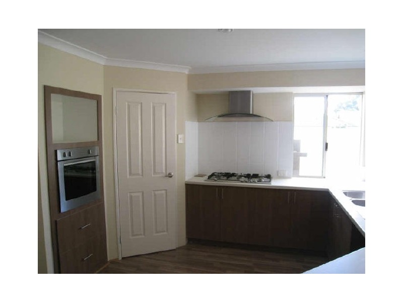 7 Dyer Link, Baldivis WA 6171