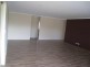 7 Dyer Link, Baldivis WA 6171