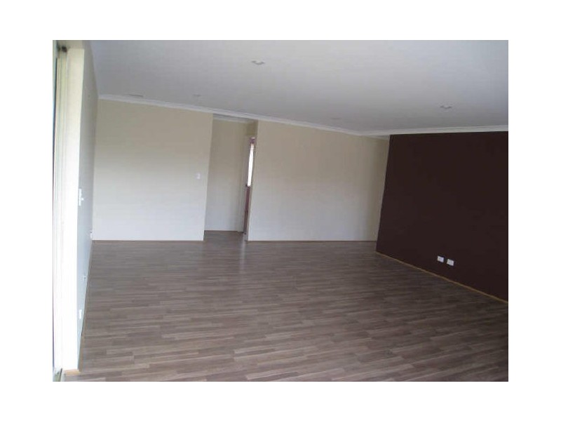 7 Dyer Link, Baldivis WA 6171