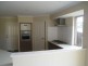 7 Dyer Link, Baldivis WA 6171