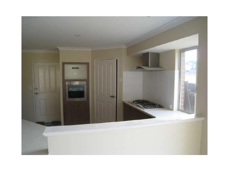 7 Dyer Link, Baldivis WA 6171