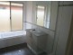 7 Dyer Link, Baldivis WA 6171
