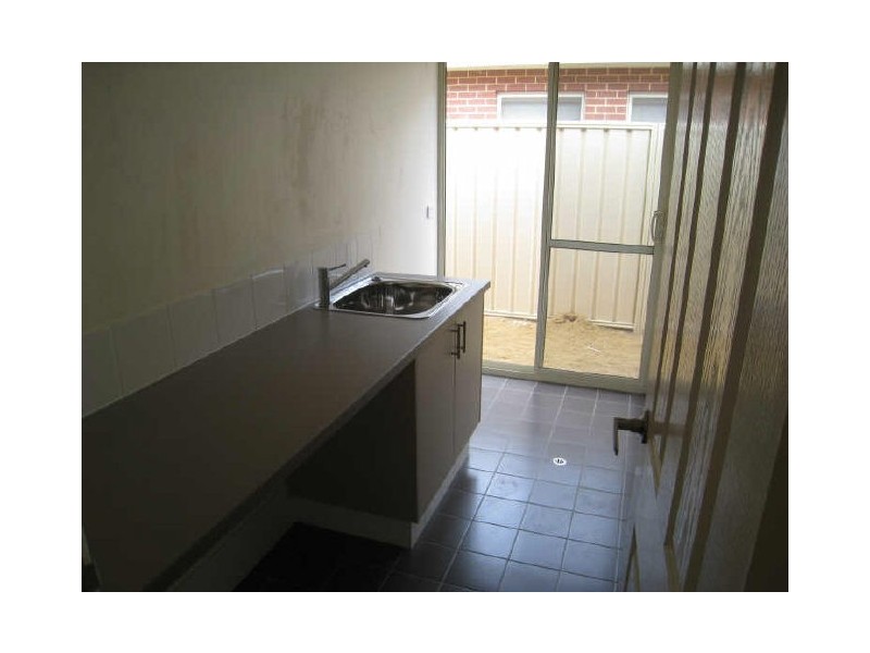 7 Dyer Link, Baldivis WA 6171