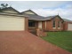 7 Dyer Link, Baldivis WA 6171