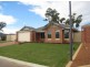 7 Dyer Link, Baldivis WA 6171