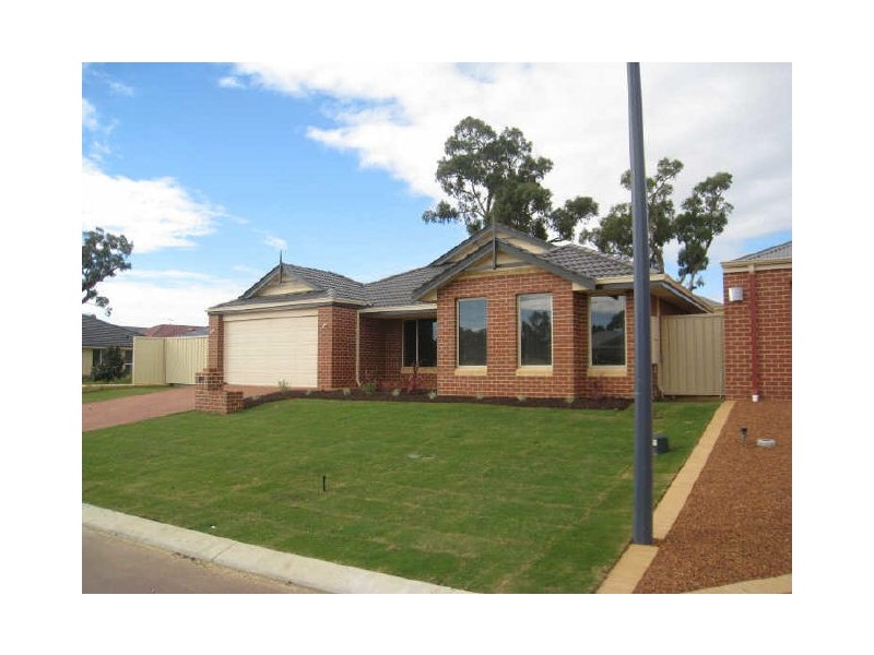 7 Dyer Link, Baldivis WA 6171