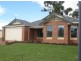 7 Dyer Link, Baldivis WA 6171