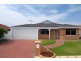 14 Inverness Court, Cooloongup WA 6168