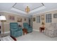 14 Inverness Court, Cooloongup WA 6168