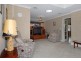 14 Inverness Court, Cooloongup WA 6168