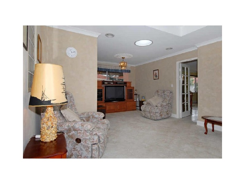 14 Inverness Court, Cooloongup WA 6168