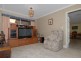 14 Inverness Court, Cooloongup WA 6168