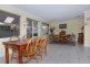 14 Inverness Court, Cooloongup WA 6168