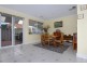 14 Inverness Court, Cooloongup WA 6168