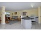 14 Inverness Court, Cooloongup WA 6168