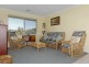 14 Inverness Court, Cooloongup WA 6168