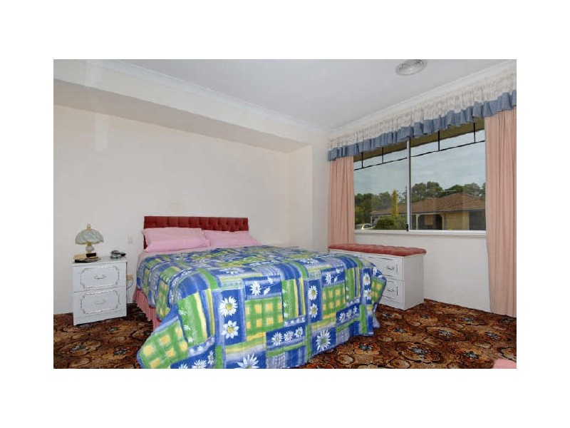 14 Inverness Court, Cooloongup WA 6168