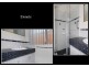 14 Inverness Court, Cooloongup WA 6168
