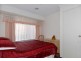 14 Inverness Court, Cooloongup WA 6168
