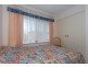 14 Inverness Court, Cooloongup WA 6168