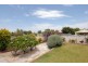 14 Inverness Court, Cooloongup WA 6168