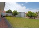 14 Inverness Court, Cooloongup WA 6168