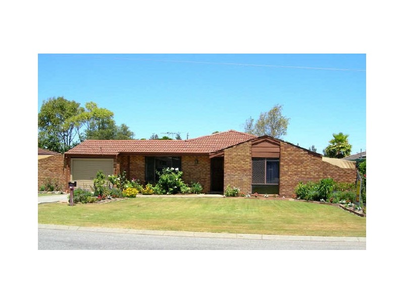 13 Frome Way, Cooloongup WA 6168