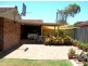 13 Frome Way, Cooloongup WA 6168
