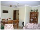 13 Frome Way, Cooloongup WA 6168
