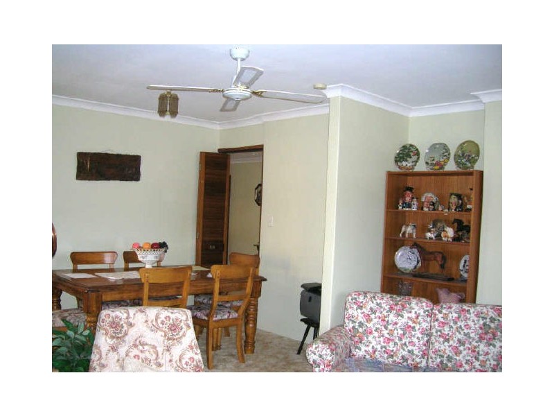 13 Frome Way, Cooloongup WA 6168