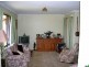 13 Frome Way, Cooloongup WA 6168