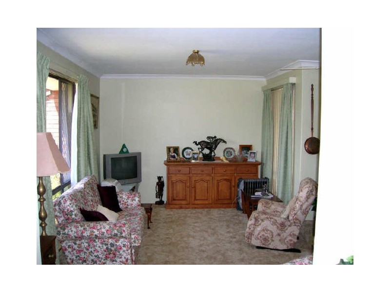 13 Frome Way, Cooloongup WA 6168