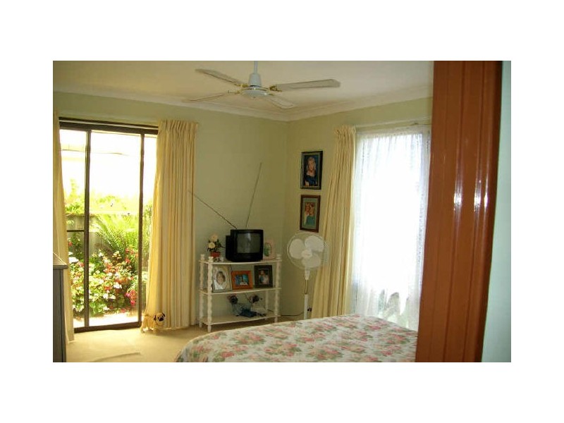 13 Frome Way, Cooloongup WA 6168