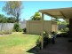 13 Frome Way, Cooloongup WA 6168