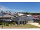 6 Bandicoot Ramble, Baldivis WA 6171