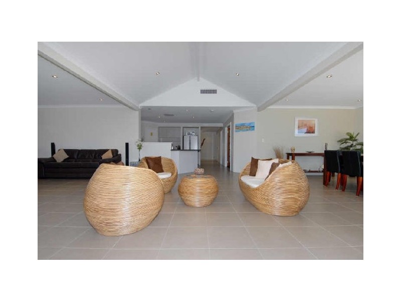 6 Bandicoot Ramble, Baldivis WA 6171