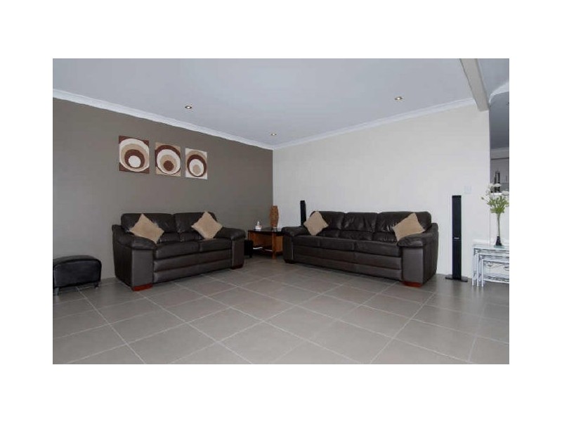 6 Bandicoot Ramble, Baldivis WA 6171