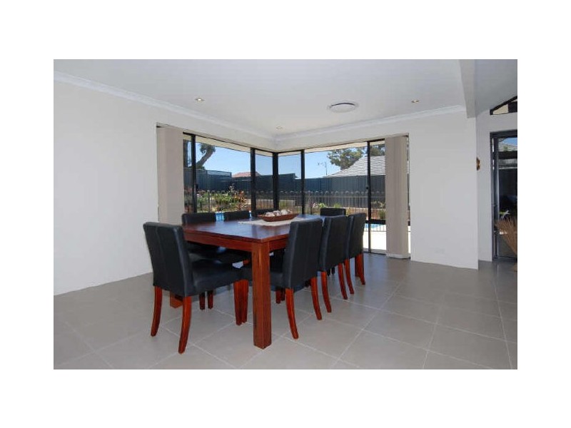 6 Bandicoot Ramble, Baldivis WA 6171