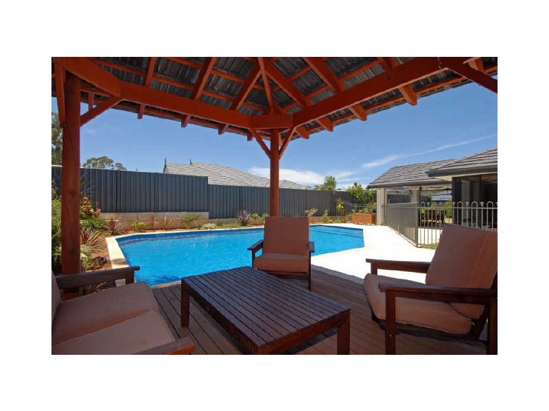 6 Bandicoot Ramble, Baldivis WA 6171