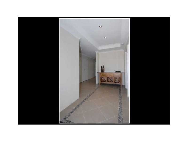 6 Bandicoot Ramble, Baldivis WA 6171