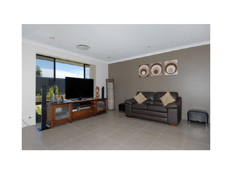 6 Bandicoot Ramble, Baldivis WA 6171