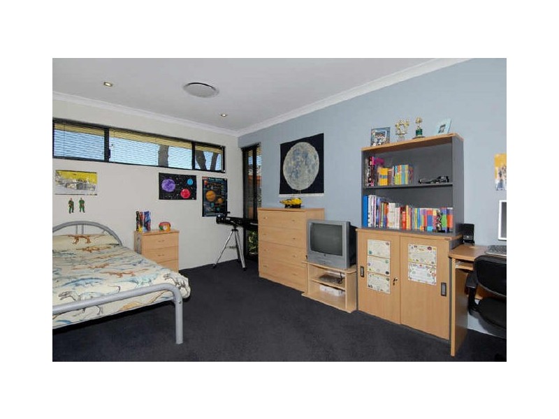 6 Bandicoot Ramble, Baldivis WA 6171