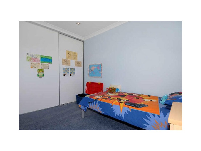 6 Bandicoot Ramble, Baldivis WA 6171