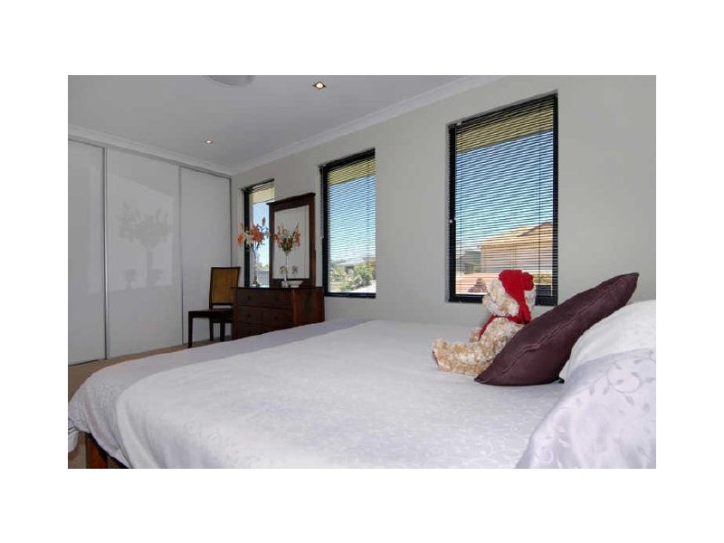 6 Bandicoot Ramble, Baldivis WA 6171