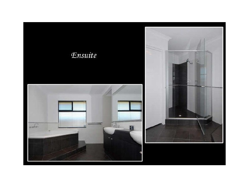 6 Bandicoot Ramble, Baldivis WA 6171