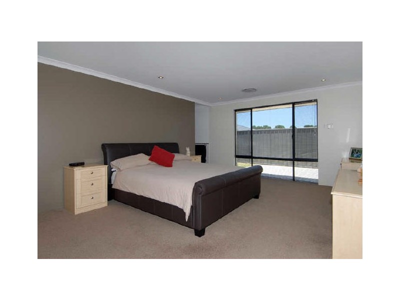 6 Bandicoot Ramble, Baldivis WA 6171