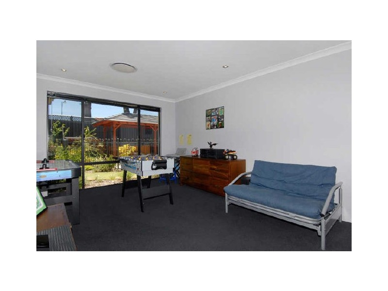 6 Bandicoot Ramble, Baldivis WA 6171