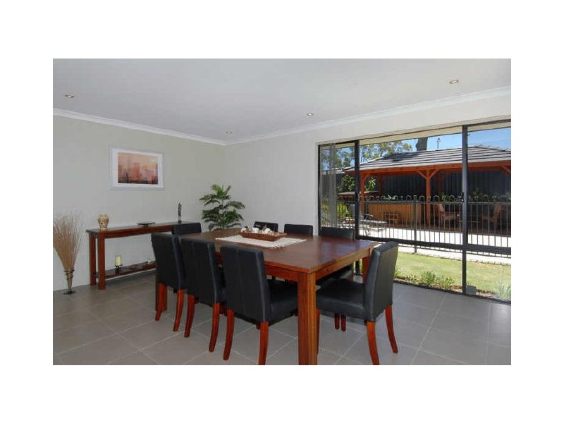 6 Bandicoot Ramble, Baldivis WA 6171