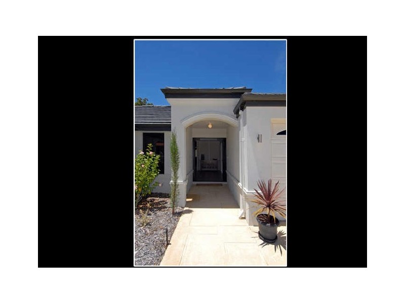 6 Bandicoot Ramble, Baldivis WA 6171