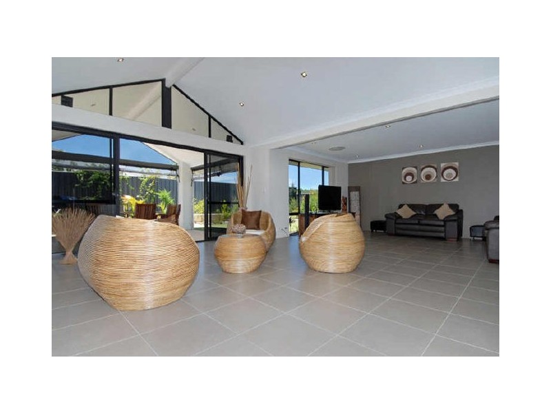 6 Bandicoot Ramble, Baldivis WA 6171